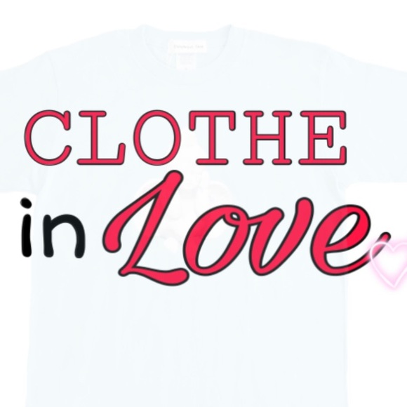 clotheinlove